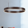 چراغ آویز LED,SMD داخلی کد C70