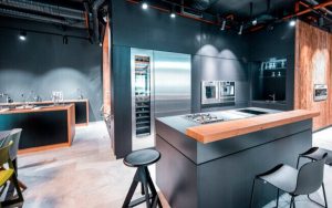 محبوب ترین سبک های نورپردازی داخلی ساختمان در سال 1397