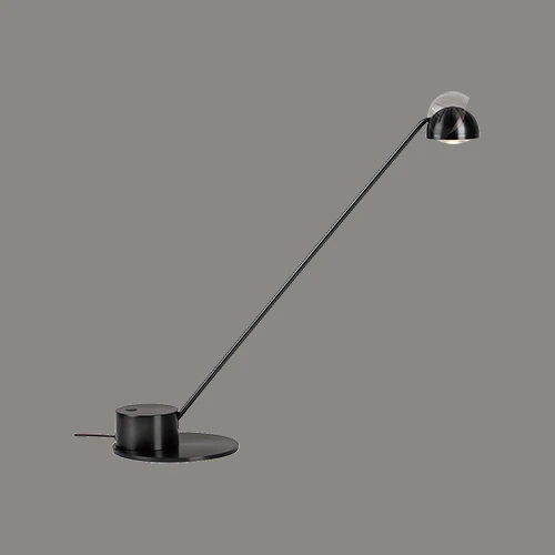 چراغ رومیزی دیمیبل نوران کد Interior stand light / C215