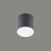 چراغ سقفی روکار نوران کد Interior ceiling light / AG93