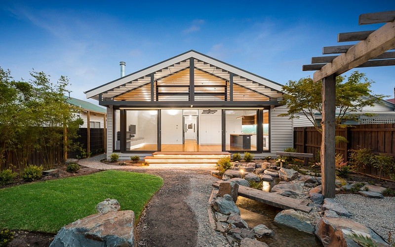 IP چراغ چیست