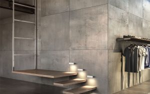 چراغ دکوراتیو بوتیک