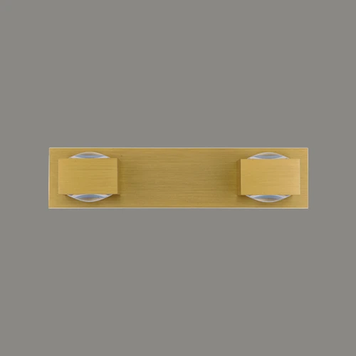 چراغ دیواری نوران کد Interior wall light / C222