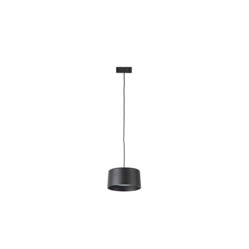 چراغ آویز مگنتی نوران کد Interior ceiling pendant lighting / LC155