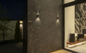 مقاله کمیت های اندازه گیری نور