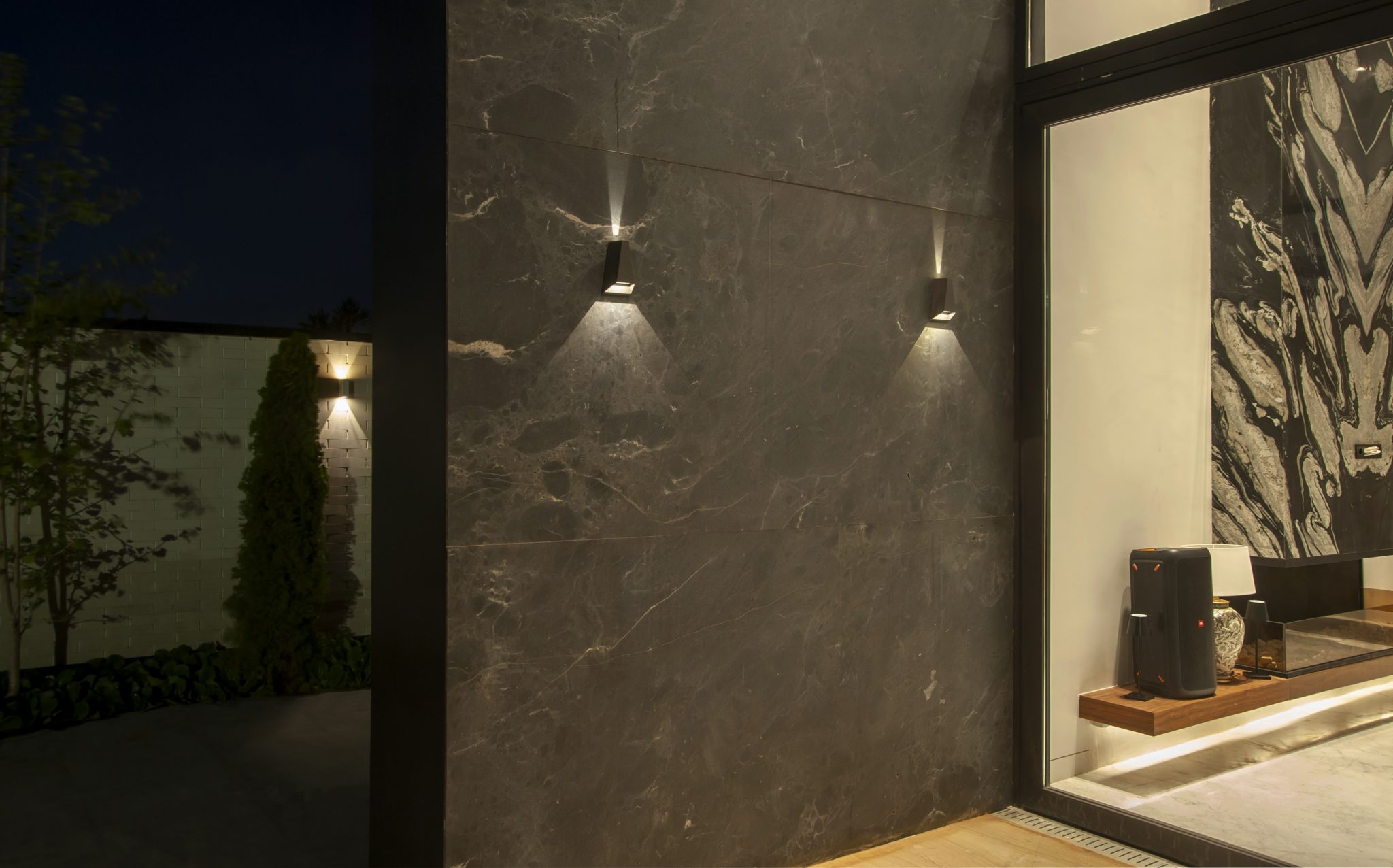 مقاله کمیت های اندازه گیری نور