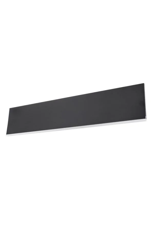 چراغ دیواری LED,SMD داخلی کد C80 - تصویر 2
