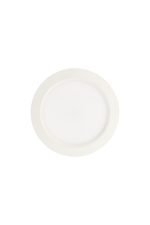 سقفی توکار 18 وات نور 3000k کد E155 - Image 2