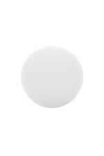 سقفی روکار دایره ای 25 وات نور 3000K کد F6561/25W - Image 2