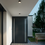 چراغ سقفی کد N2010 - Image 3