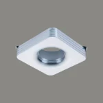 چراغ سقفی LED داخلی کد AG67