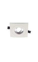 چراغ سقفی LED داخلی کد AG77 - Image 2