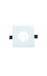 چراغ سقفی LED داخلی کد AG77 - Image 3