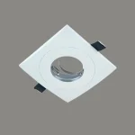 چراغ سقفی LED داخلی کد AG77