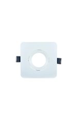 چراغ سقفی LED داخلی کد AG84 - Image 2