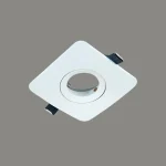 چراغ سقفی LED داخلی کد AG84