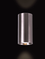 چراغ دیواری داخلی دو طرفه 10 وات نور 3000k کد C122 - Image 6