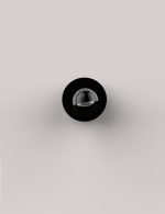 چراغ دیواری داخلی 6 وات نور 3000k کد C263 - Image 2