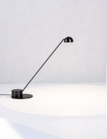 چراغ رومیزی 6 وات نور 3000k کد C215 - Image 2