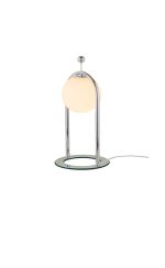 چراغ رومیزی 5 وات نور 3000k کد C235 - Image 4