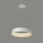 چراغ آویز 46 وات نور 3000k کد C43