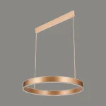 چراغ آویز LED,SMD داخلی کد C71-1