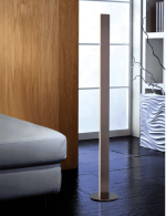 چراغ استند LED,SMD داخلی کد C79 - Image 5