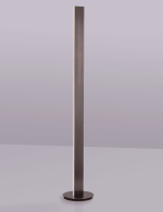 چراغ استند LED,SMD داخلی کد C79 - Image 2