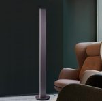 چراغ استند LED,SMD داخلی کد C79 - Image 3