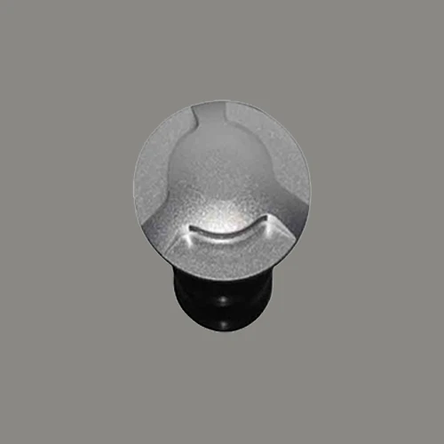 GD05-3_8_11zon.webp چراغ دفنی سه طرفه 3 وات نور 3000K کد GD05-3 - Image 1