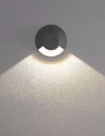 چراغ دفنی LED,COB بیرونی کد H151 - Image 3