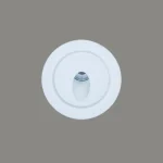 چراغ زیرپله ای LED,SMD بیرونی, داخلی کد K47