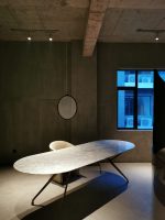 چراغ آویز 10 وات نور 3000k کد LC151 - Image 2