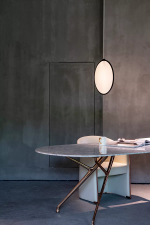 چراغ آویز 10 وات نور 3000k کد LC151 - Image 4