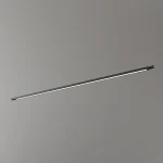 چراغ مولتی ترک خطی 48 ولت 12.5 وات نور 3000K کد LC188 (360° Rotation)