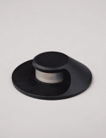 چراغ دفنی LED,SMD بیرونی کد LC82 - Image 3