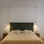 چراغ آویز 7 وات نور 3000K کد LC93 - Image 4