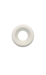 قاب هالوژن گرد برش 8 سانت کد LC98 - Image 2