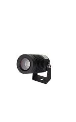 چراغ نیزه ای 3 وات COB کد N1015 - تصویر 2