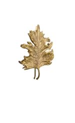 چراغ دیواری کلاسیک با سرپیچ شمعی G9 کد N2005 - Image 3