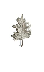 چراغ دیواری کلاسیک با سرپیچ شمعی G9 کد N2005 - Image 2