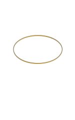 ریل گرد قطر 180 سانتیمتری کد T138 - Image 2