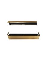 چراغ ریلی 9 وات دیمیبل نور 3000K کد T156 - Image 3