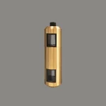 قطعه اتصال برق 2 ریل کد T141