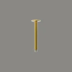 پایه 10 سانت A کد T220