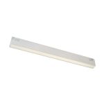 چراغ خطی مگنتی 10.2 وات نور 3000K کد T131-BLK - Image 2