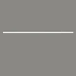 چراغ خطی مگنتی مینیاتوری 13  وات نور 3000K کد T278