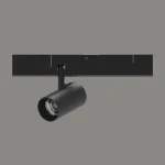 چراغ میکرو ترک اسپات 48 ولت 4.5 وات نور 3000K کد T340