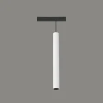 چراغ میکرو ترک آویز 48 ولت 7 وات نور 3000K کد T342