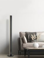 چراغ استند LED,SMD داخلی کد C79 - Image 4